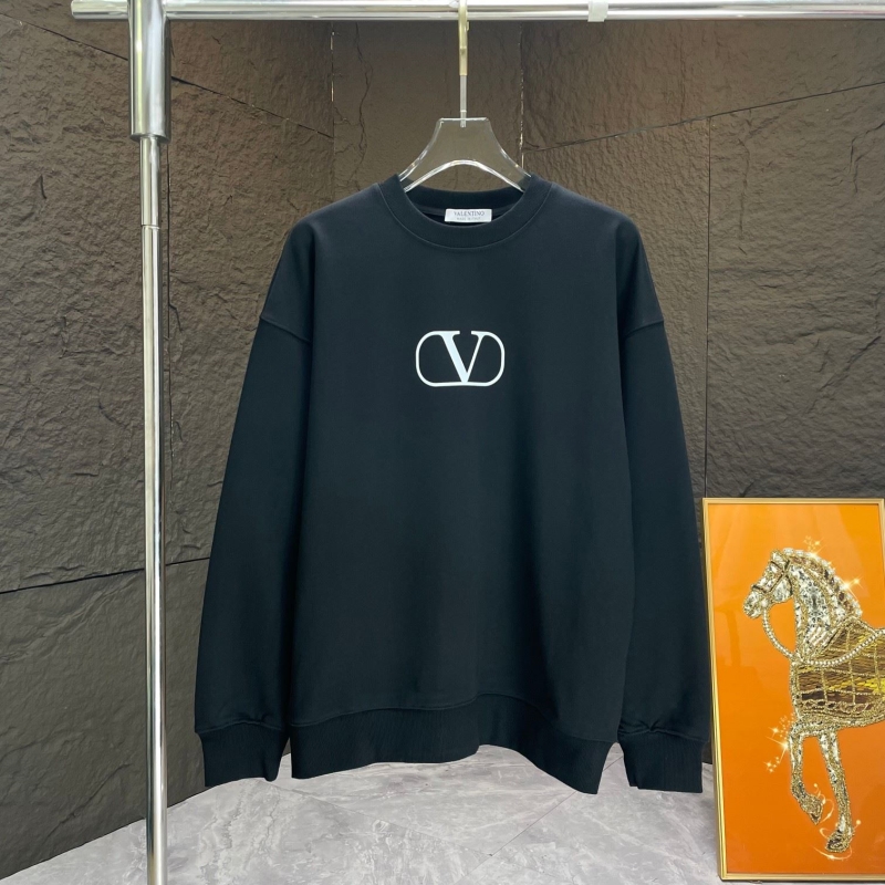 Other Hoodies